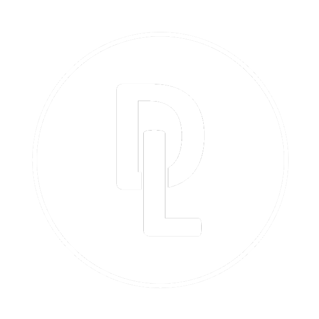 Delight U Spa Liberal Naturista Lisboa